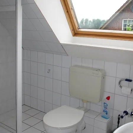 Holiday Sielblick Prázdninový dům