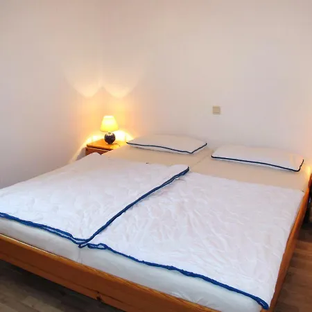 Holiday Sielblick Ditzum